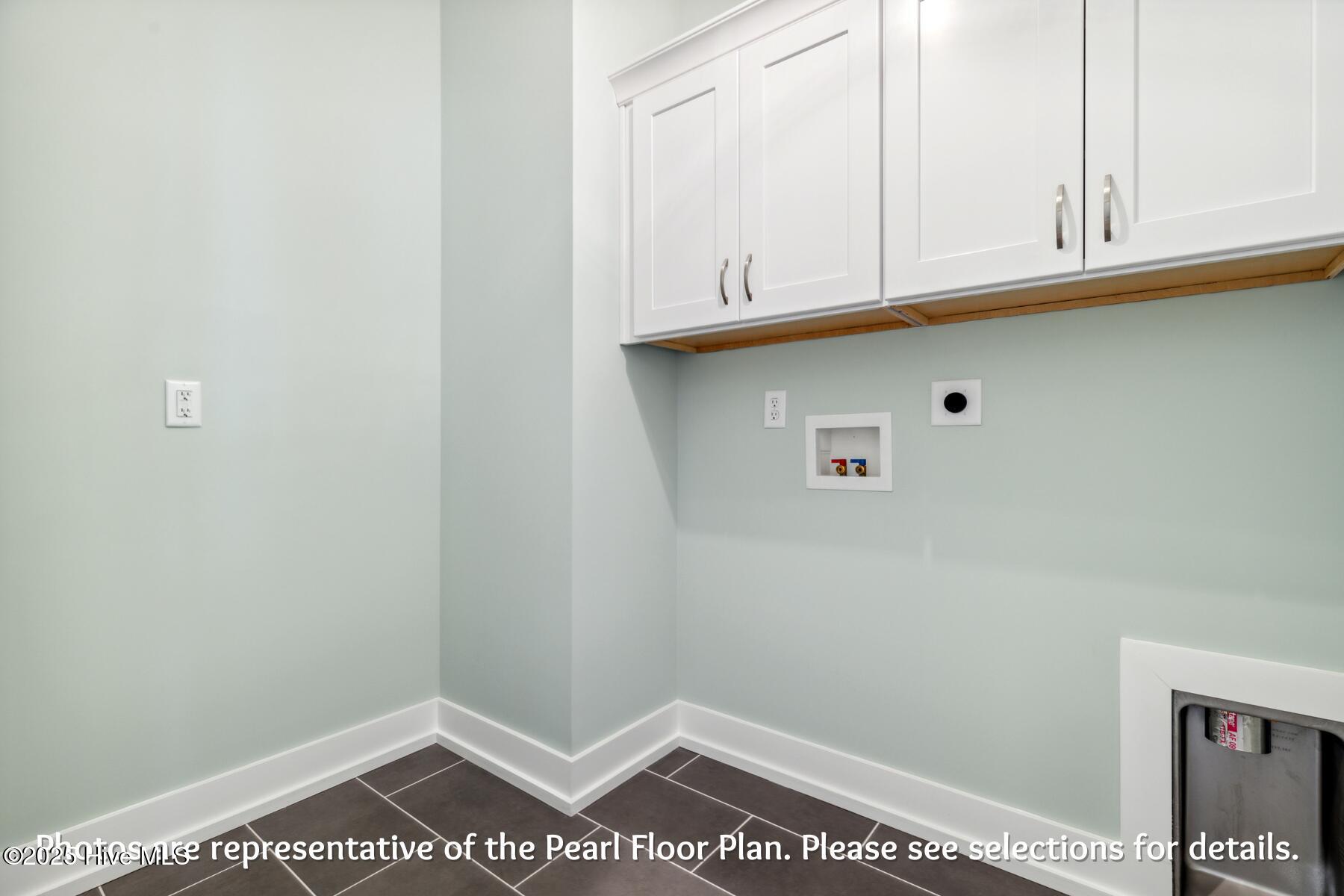 457 Raven Glen Drive Property Photo 34