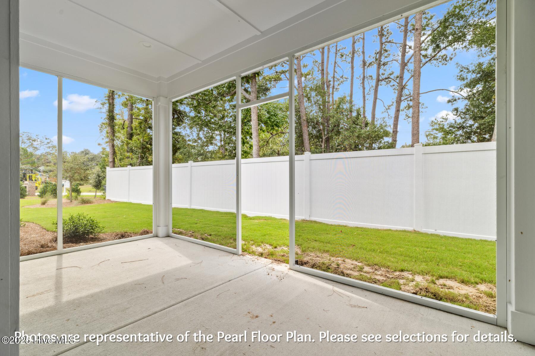 457 Raven Glen Drive Property Photo 35