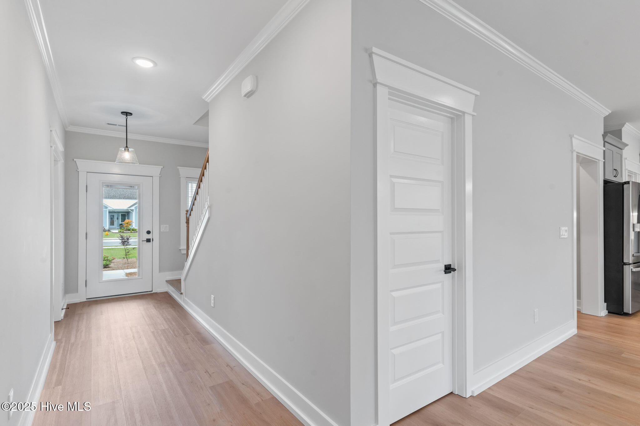 457 Raven Glen Drive Property Photo 44