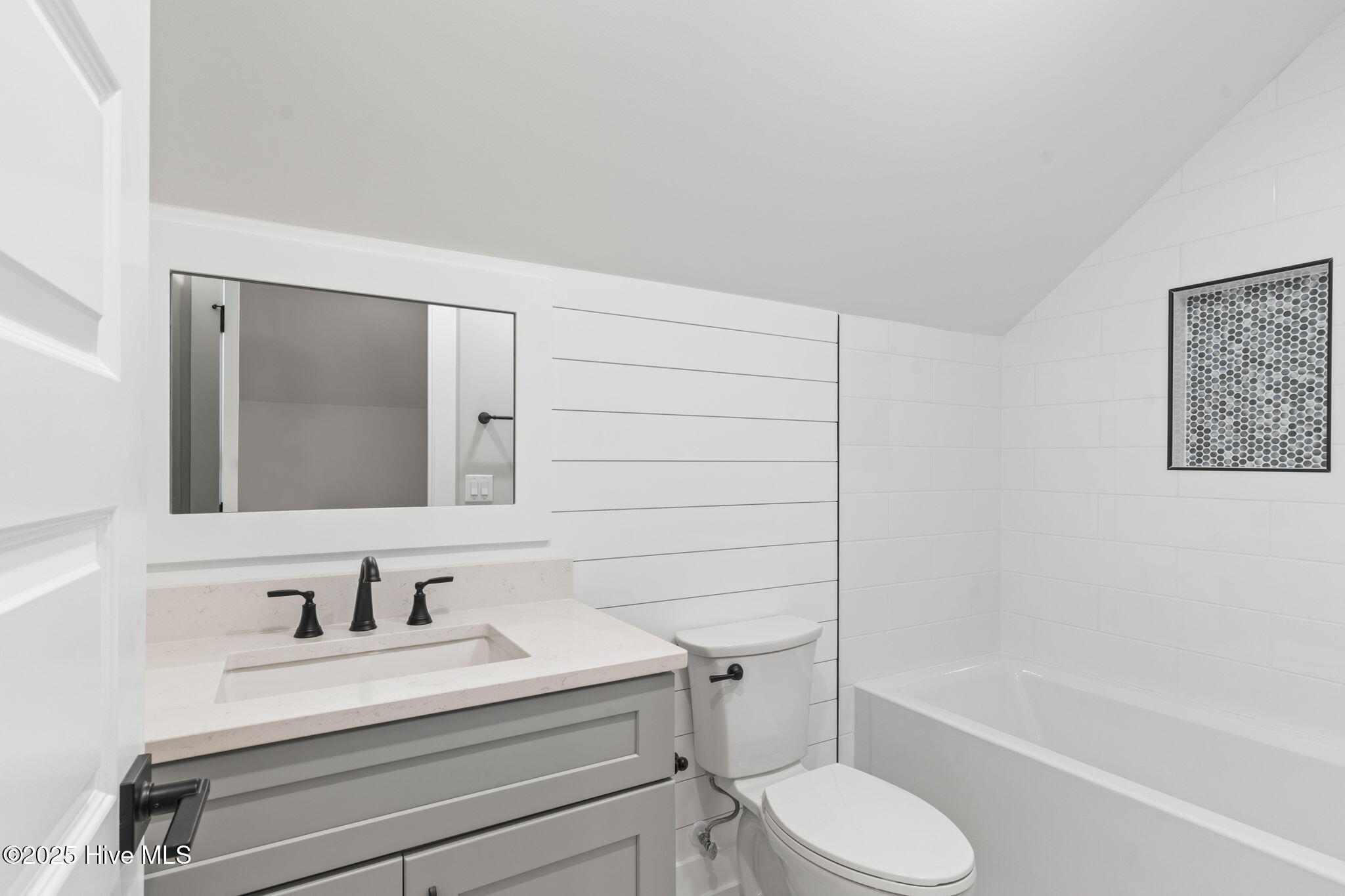 457 Raven Glen Drive Property Photo 46