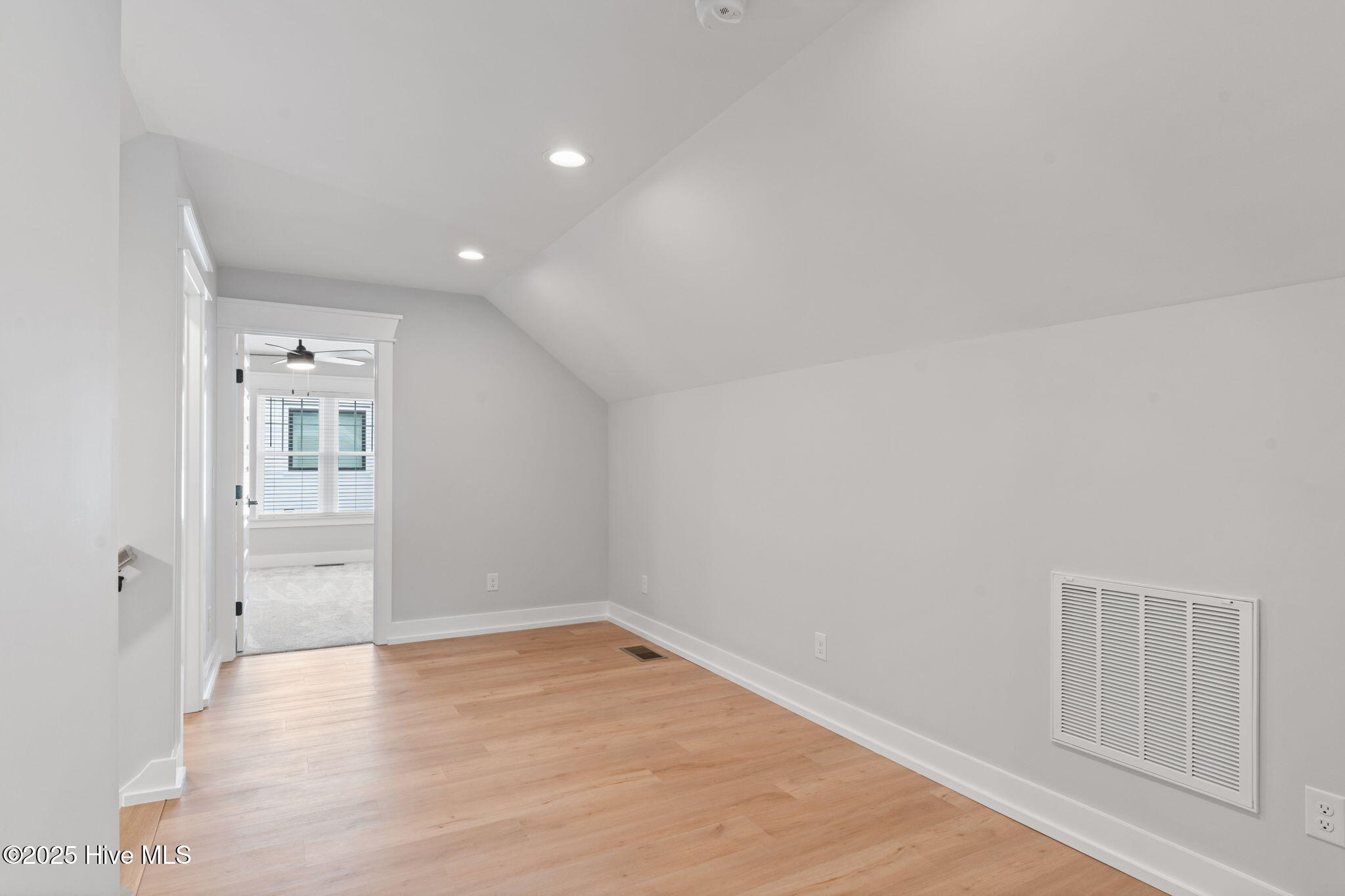 457 Raven Glen Drive Property Photo 47