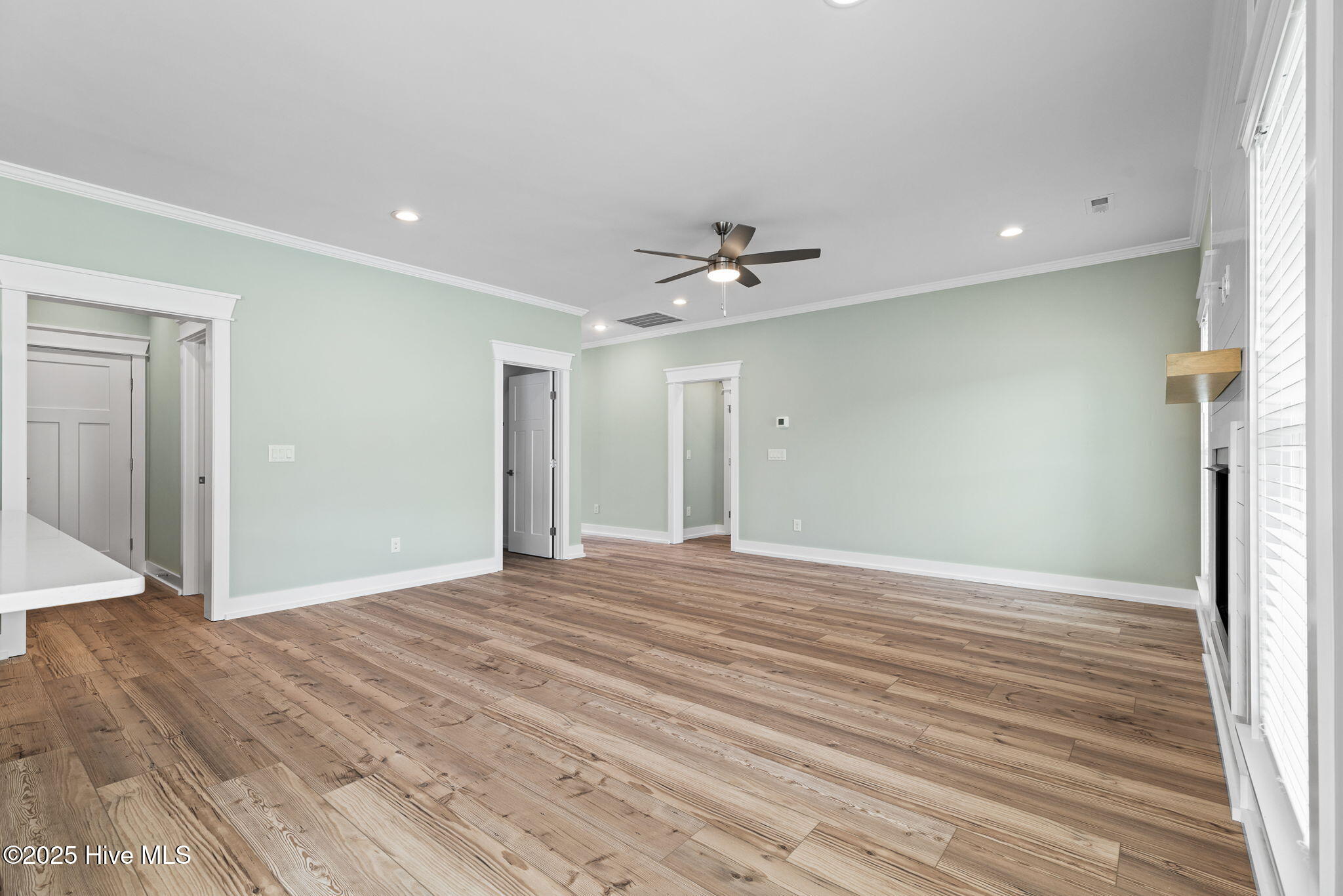 430 Raven Glen Drive Property Photo 11
