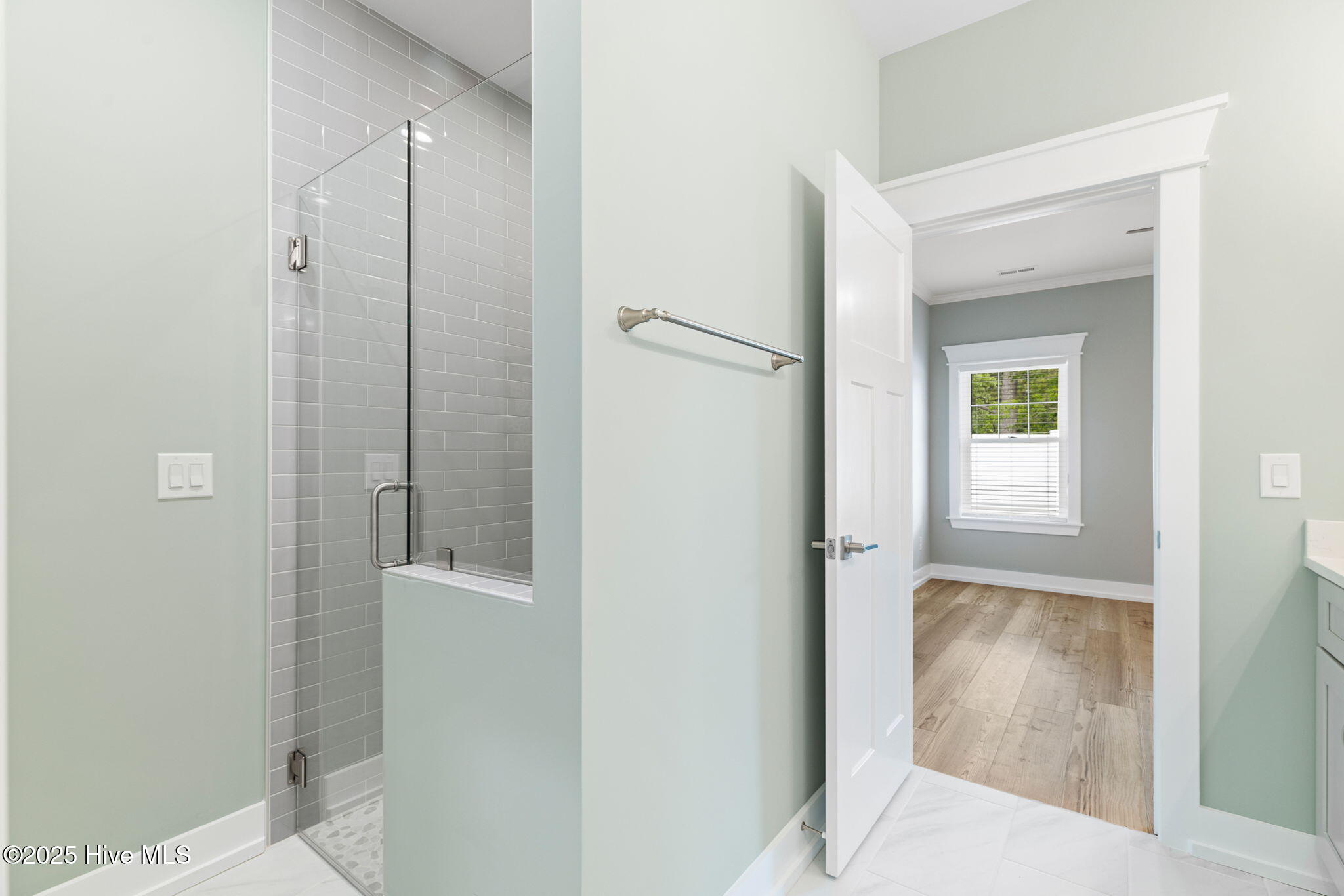 430 Raven Glen Drive Property Photo 31