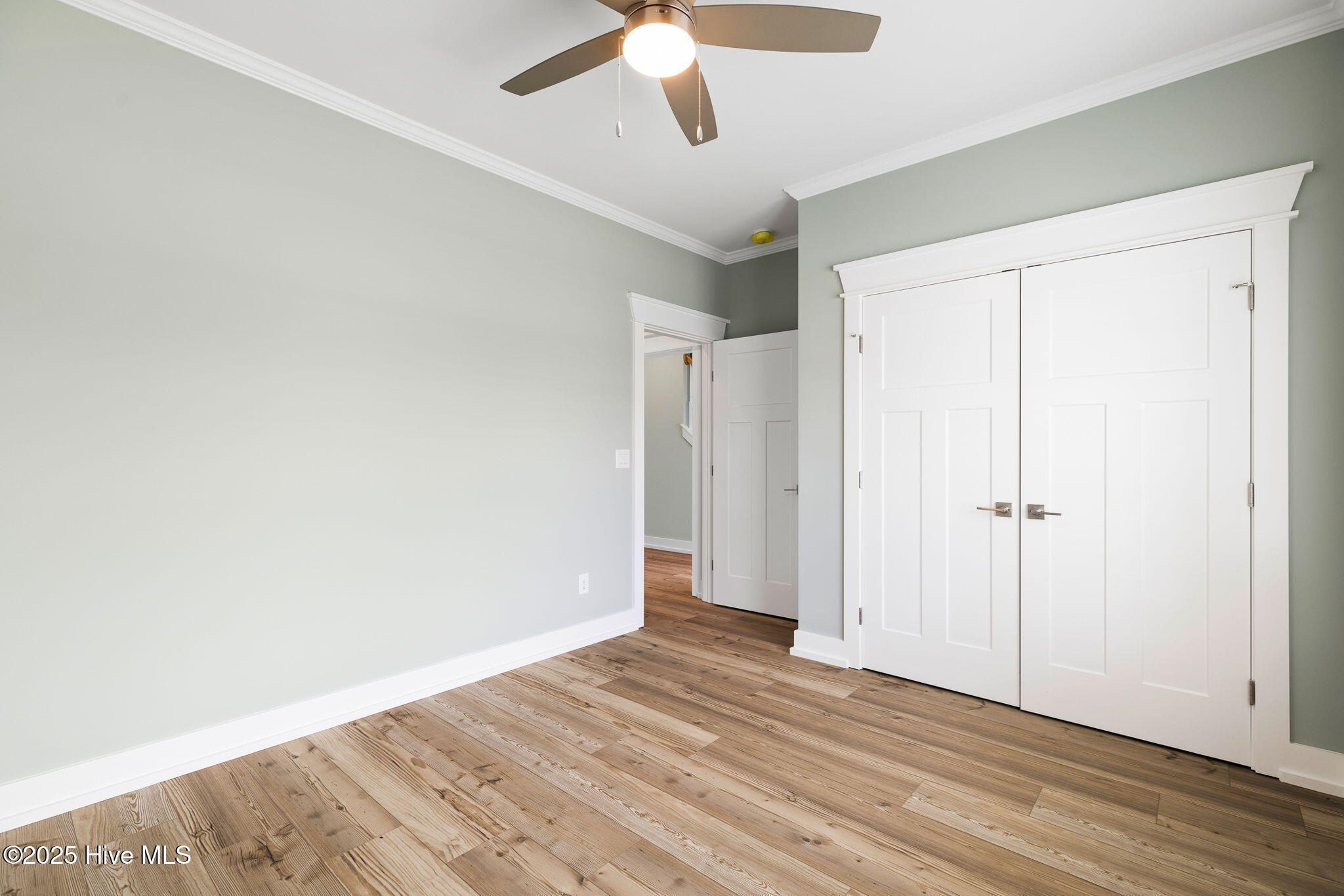430 Raven Glen Drive Property Photo 35