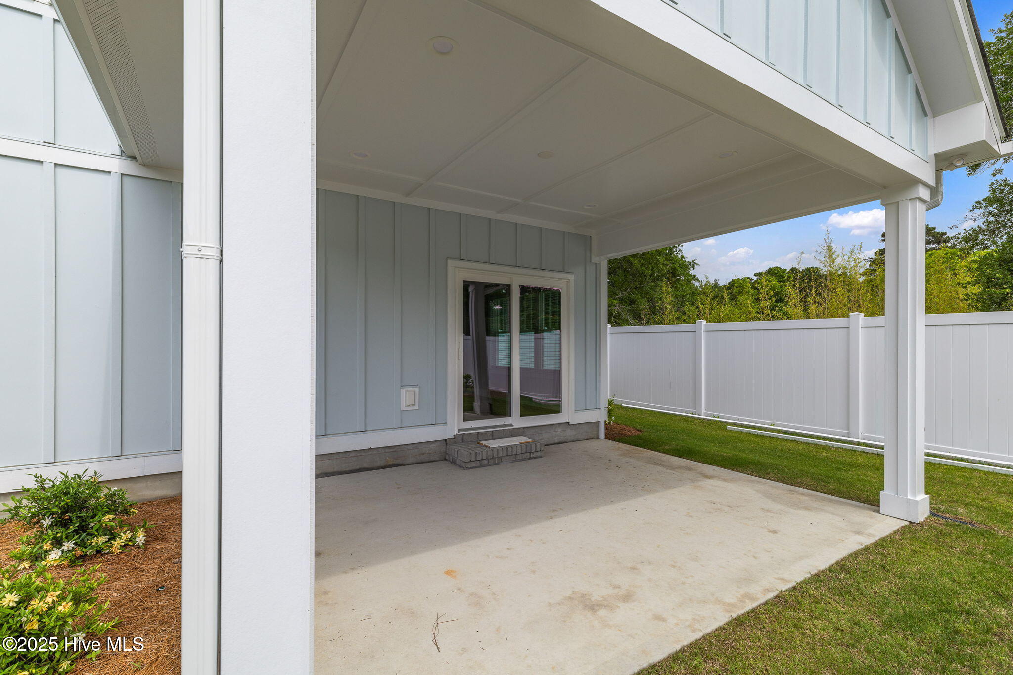 430 Raven Glen Drive Property Photo 45