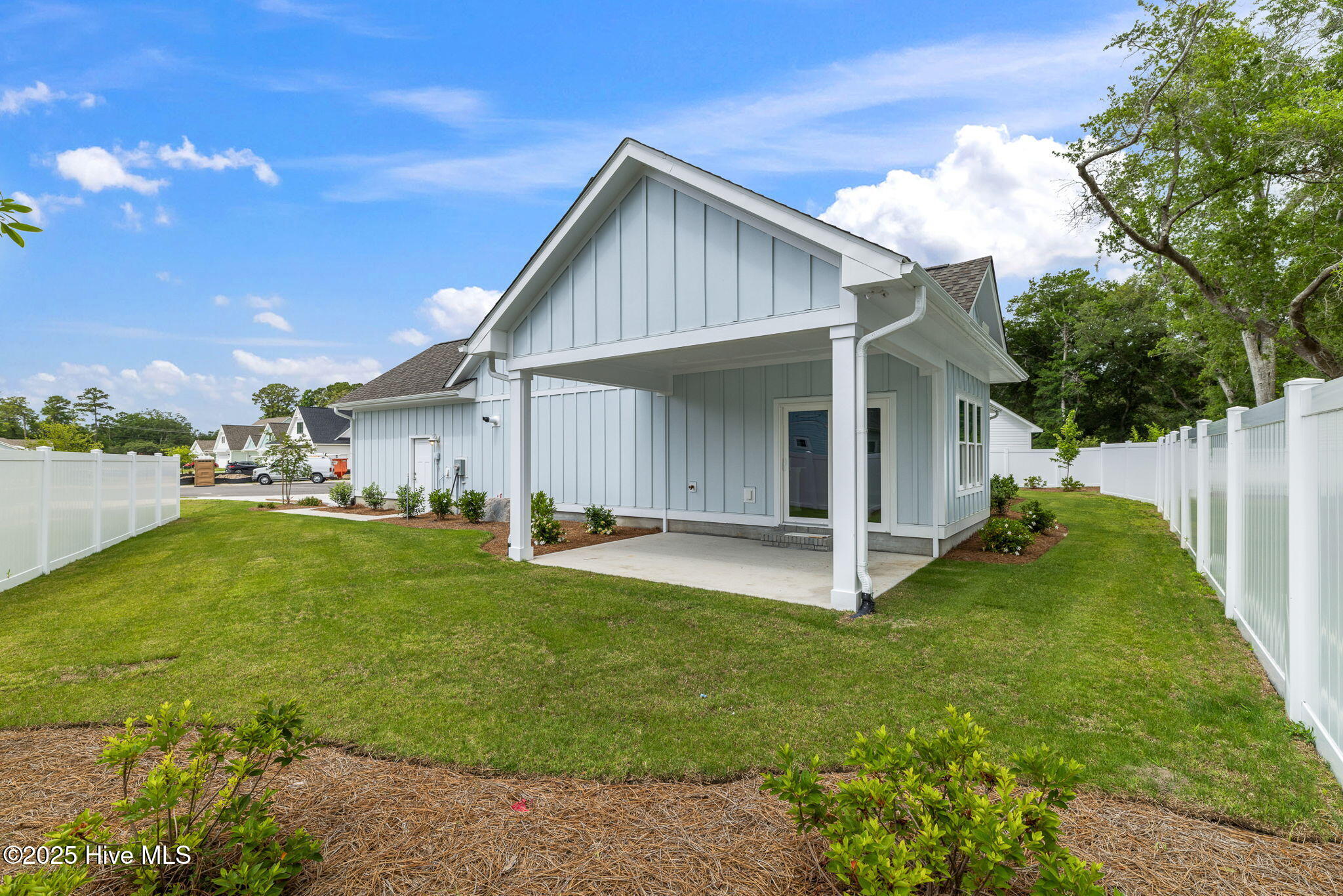 430 Raven Glen Drive Property Photo 46