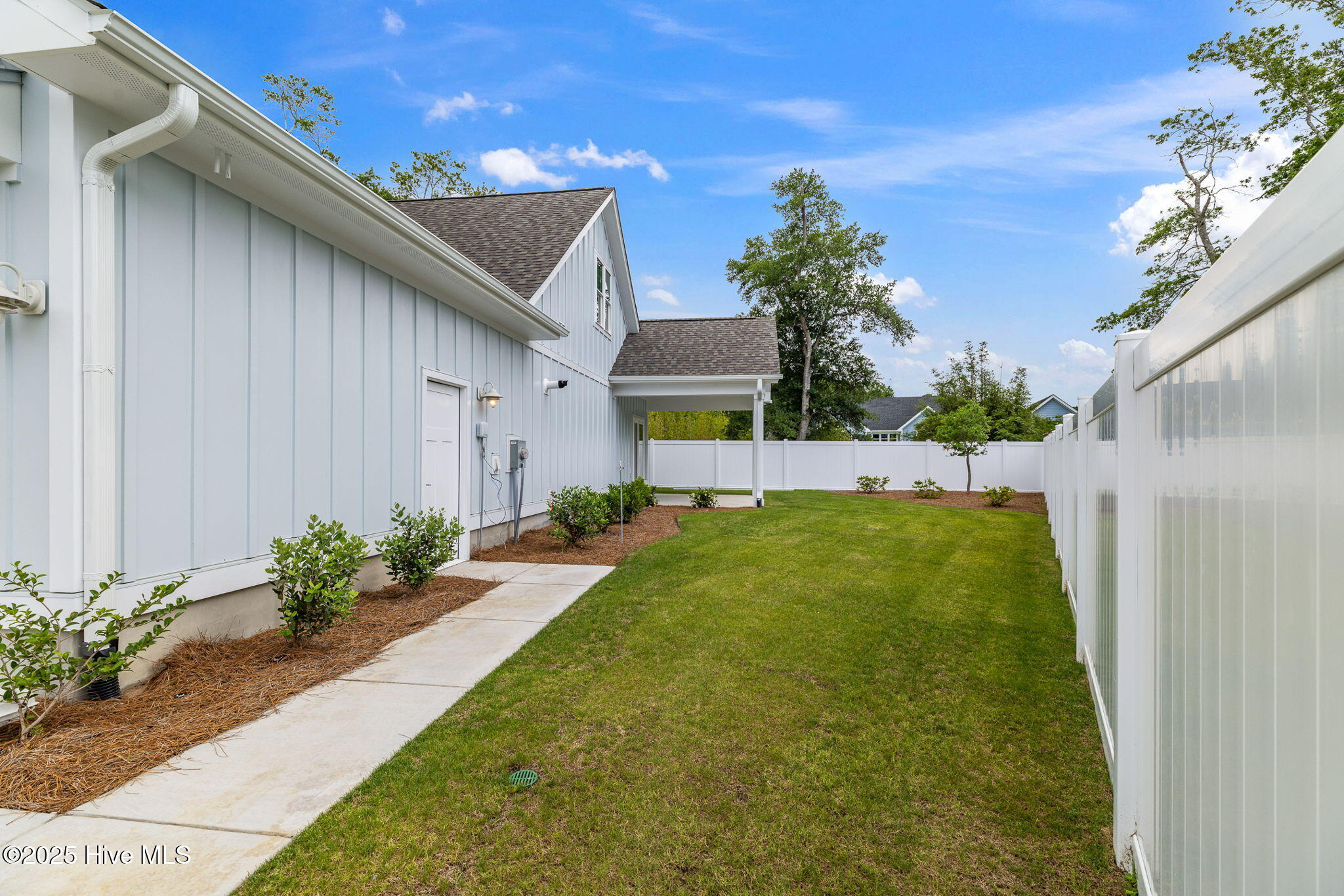 430 Raven Glen Drive Property Photo 47