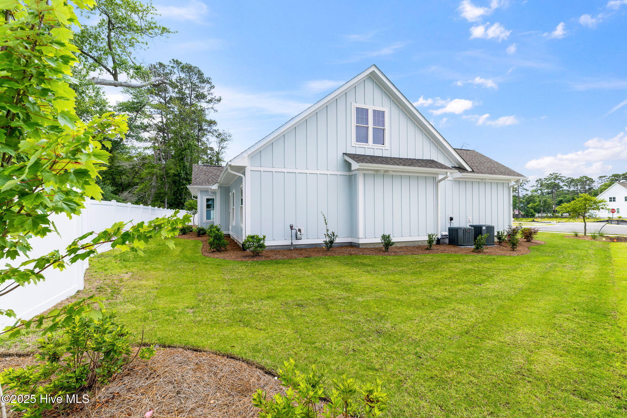 430 Raven Glen Drive Property Photo 48