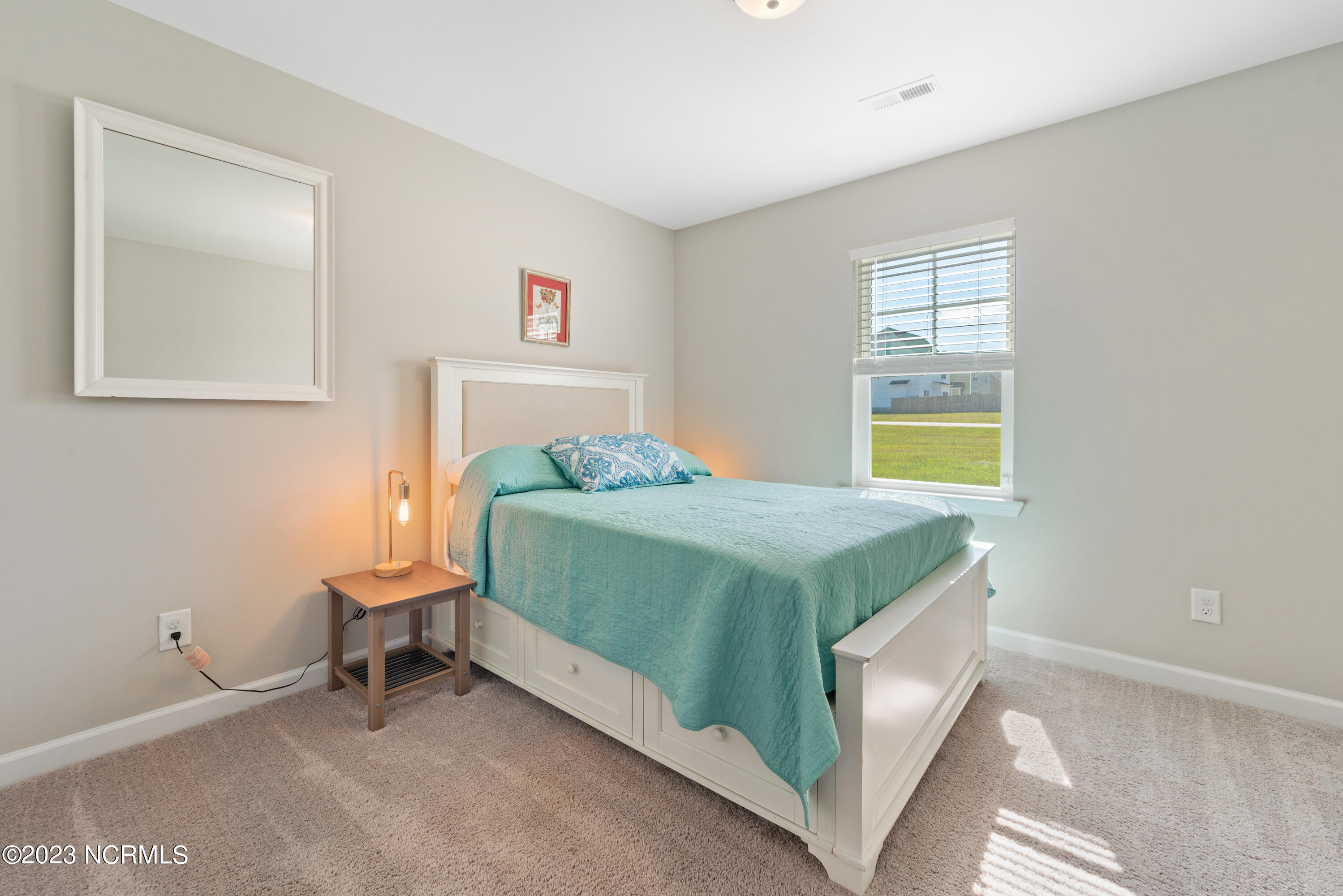 804 Kroger Court Property Photo 12
