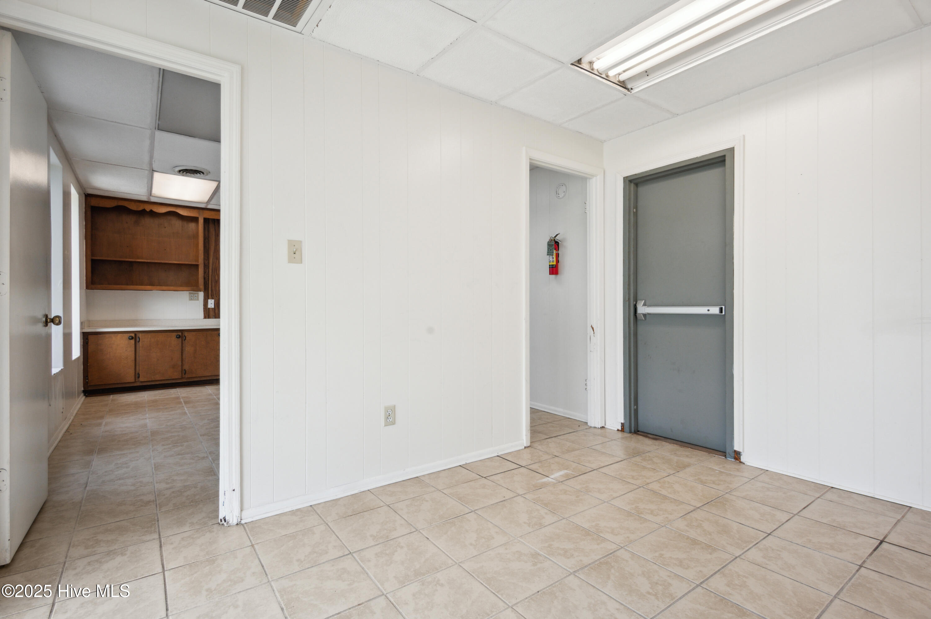 3247 New Bern Highway Property Photo 9