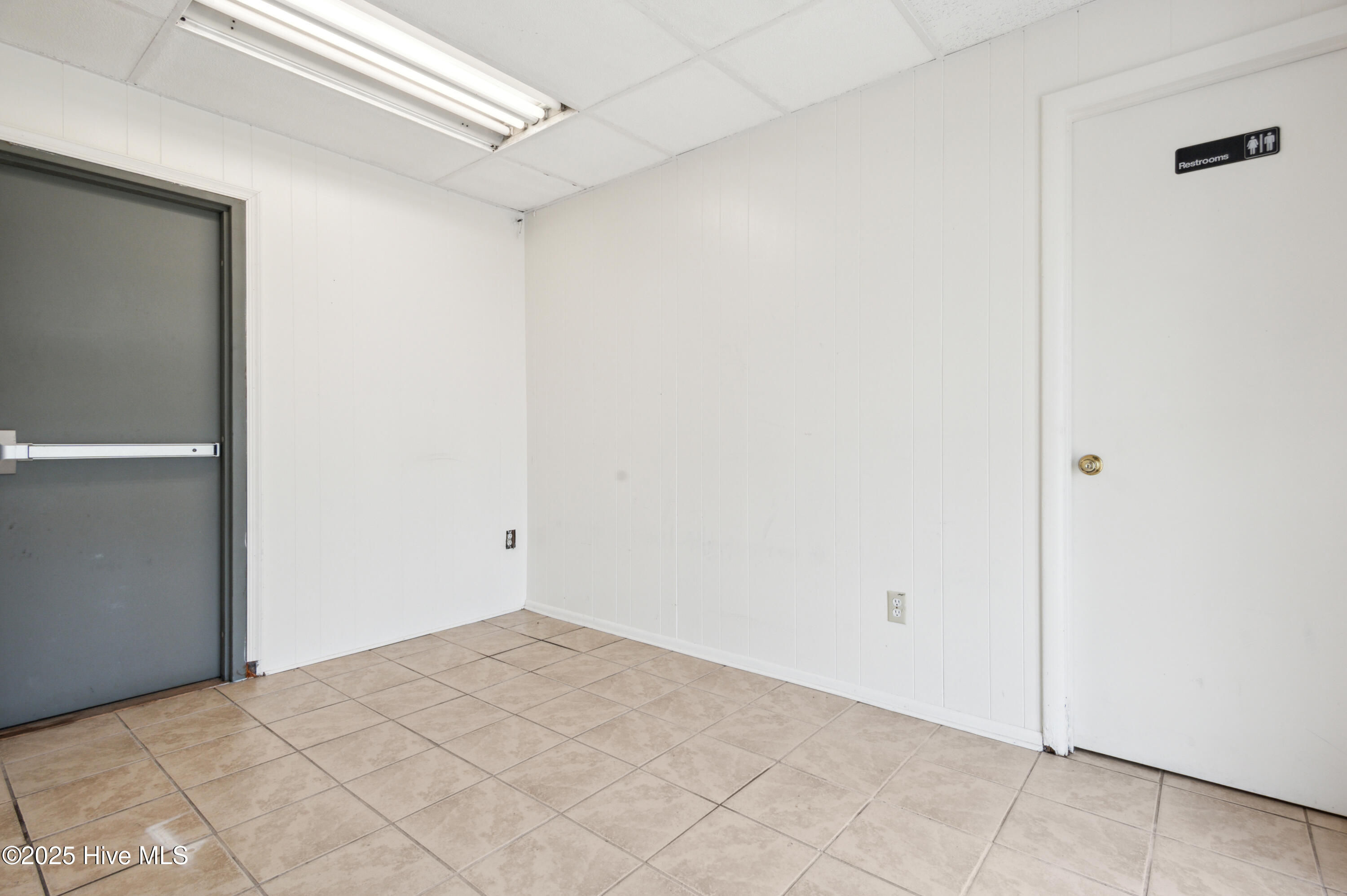 3247 New Bern Highway Property Photo 10