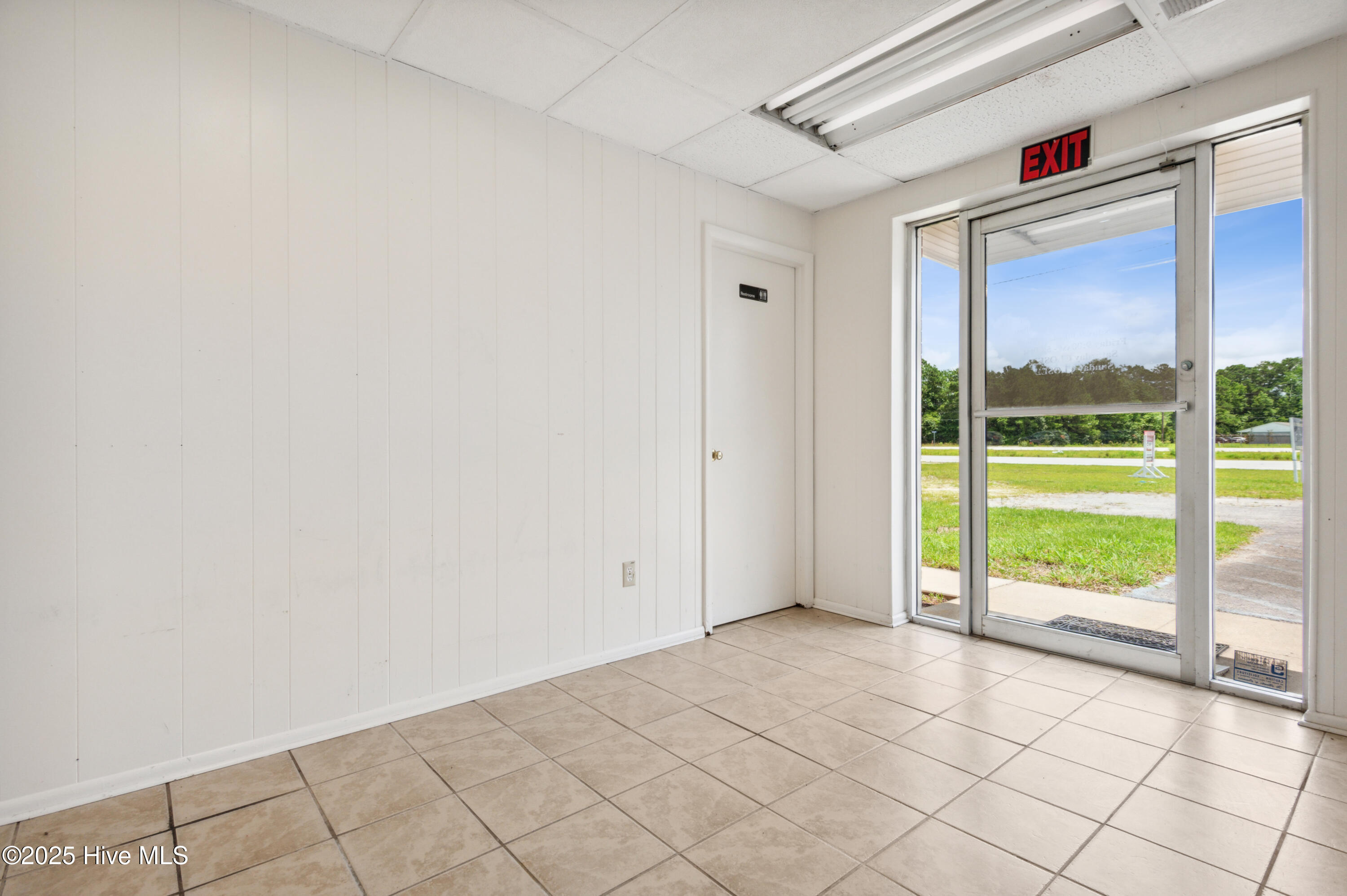 3247 New Bern Highway Property Photo 11