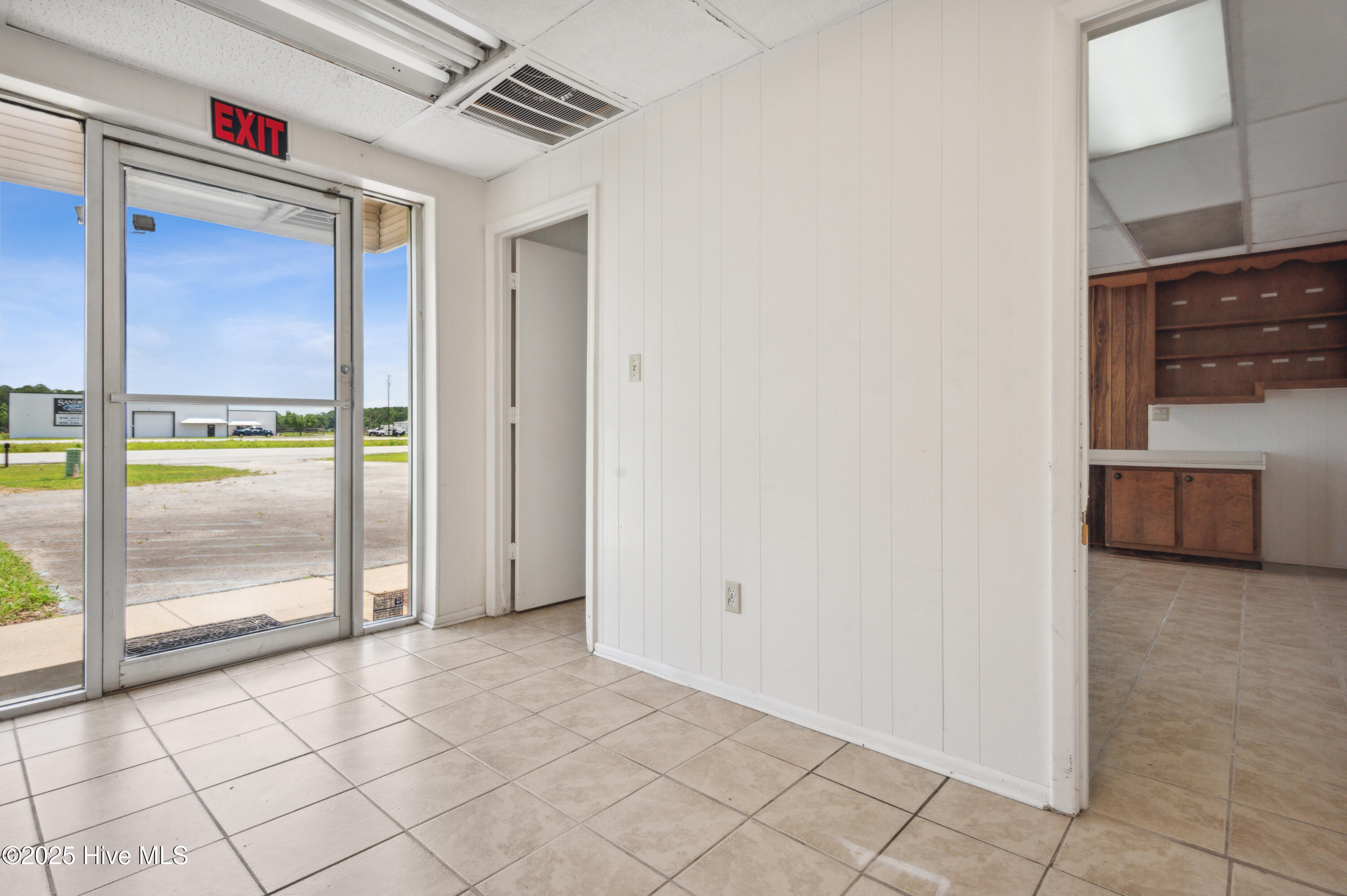 3247 New Bern Highway Property Photo 12