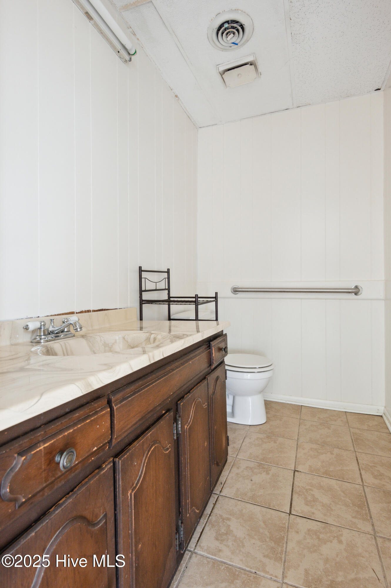3247 New Bern Highway Property Photo 13