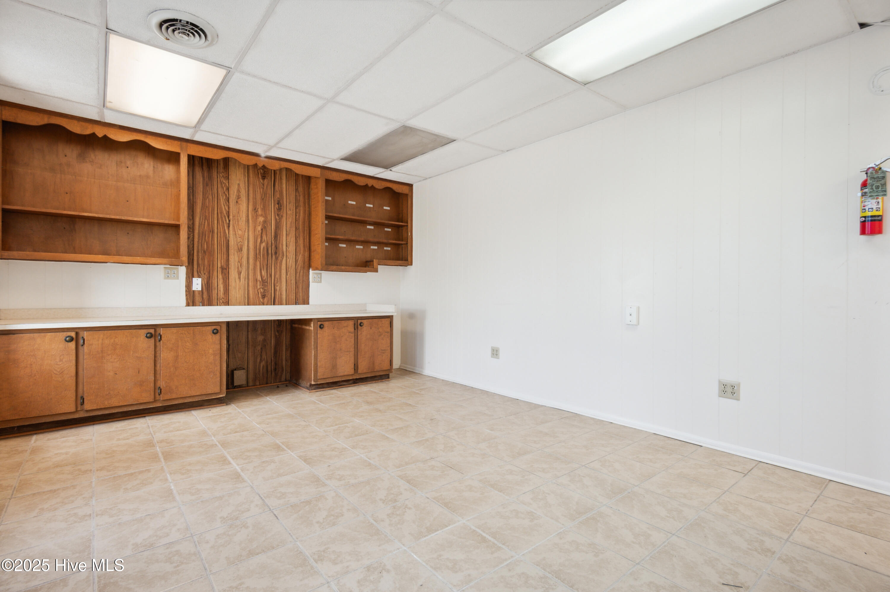 3247 New Bern Highway Property Photo 14