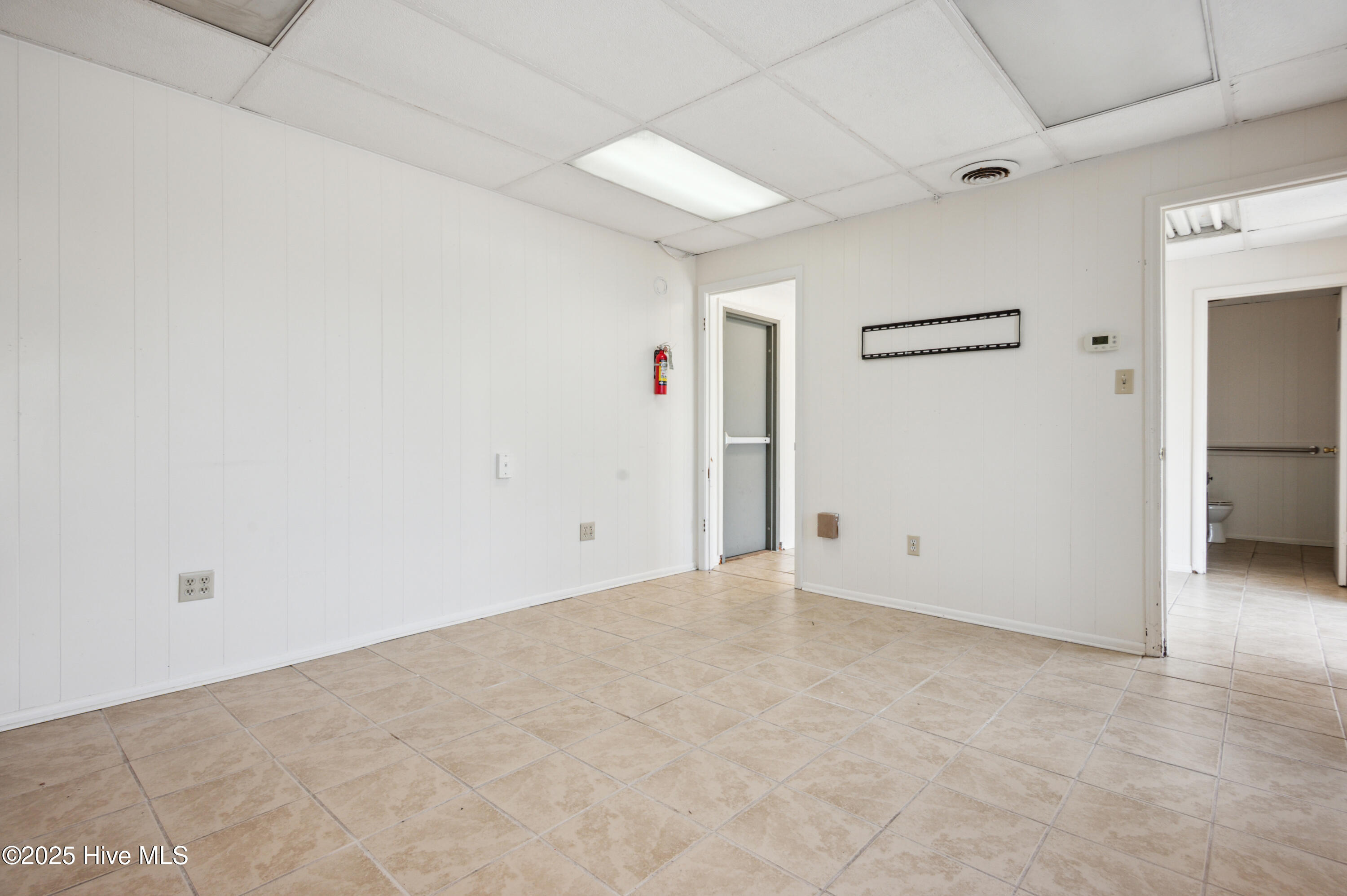 3247 New Bern Highway Property Photo 15