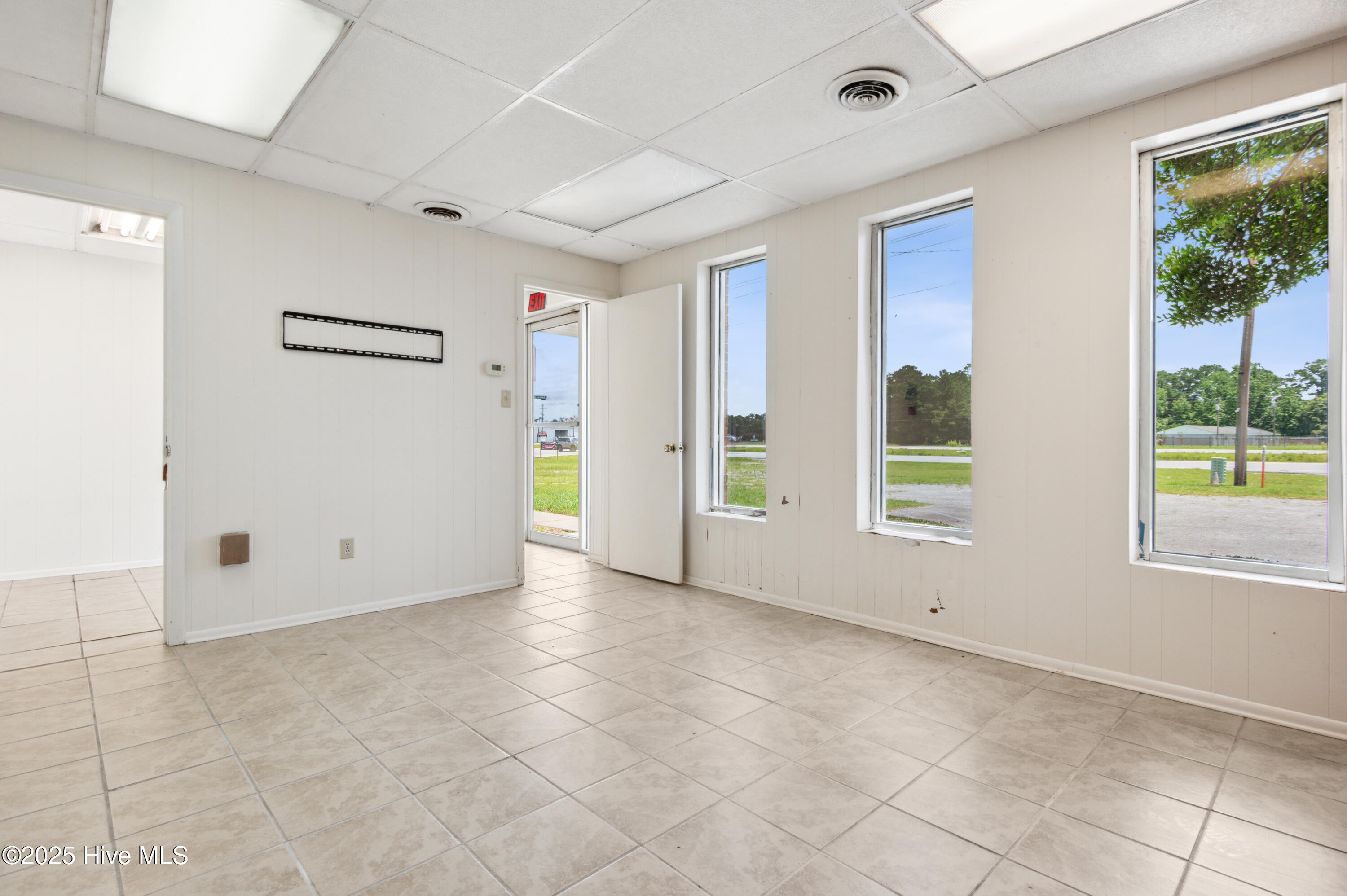 3247 New Bern Highway Property Photo 16