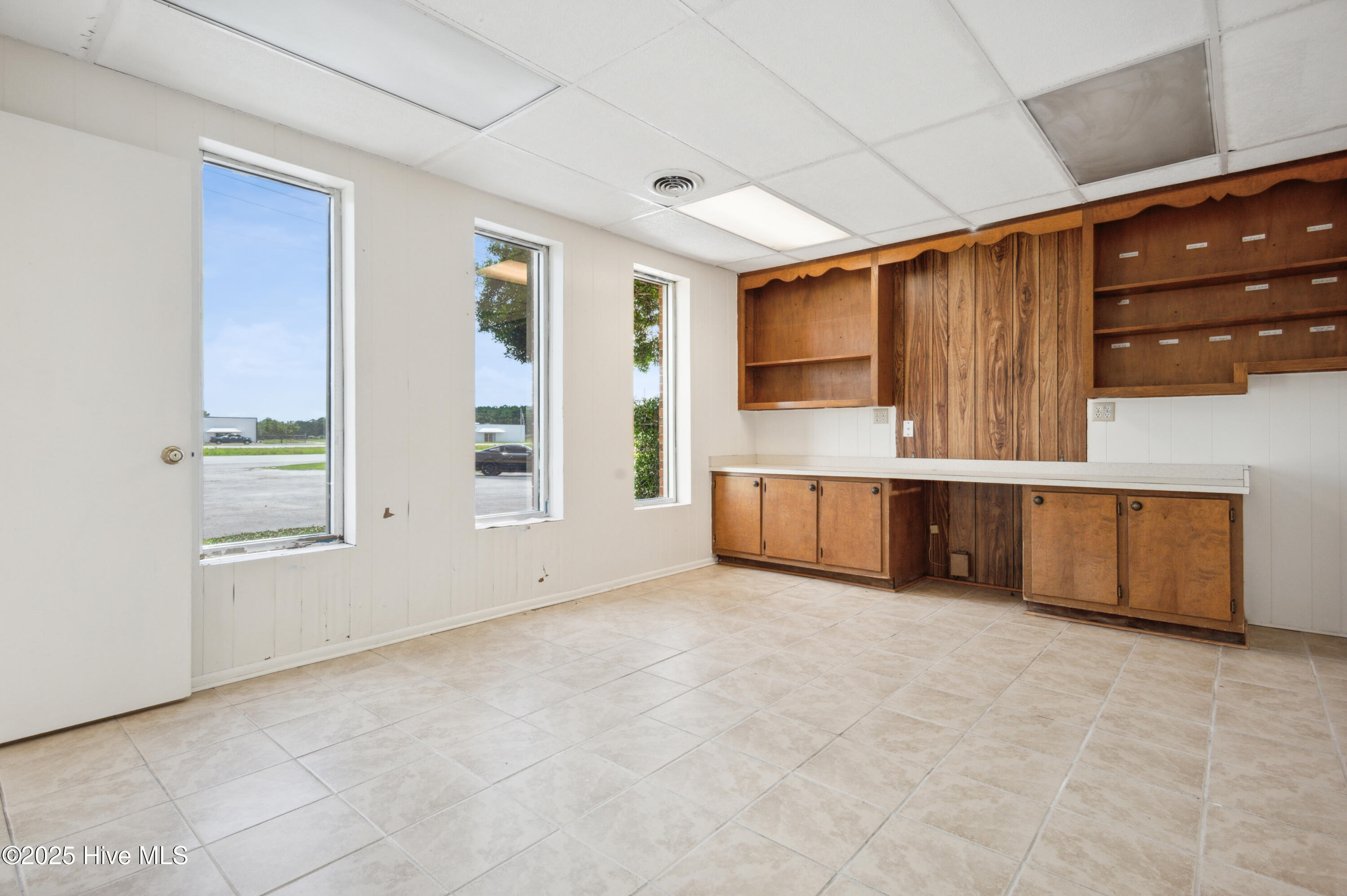 3247 New Bern Highway Property Photo 17