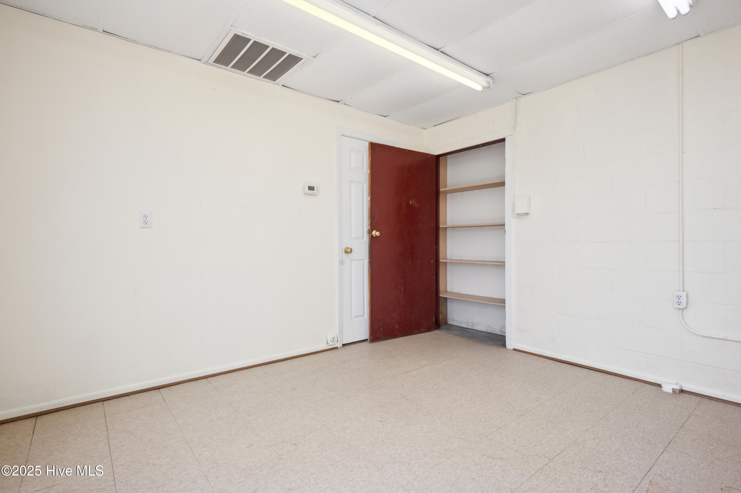 3247 New Bern Highway Property Photo 18