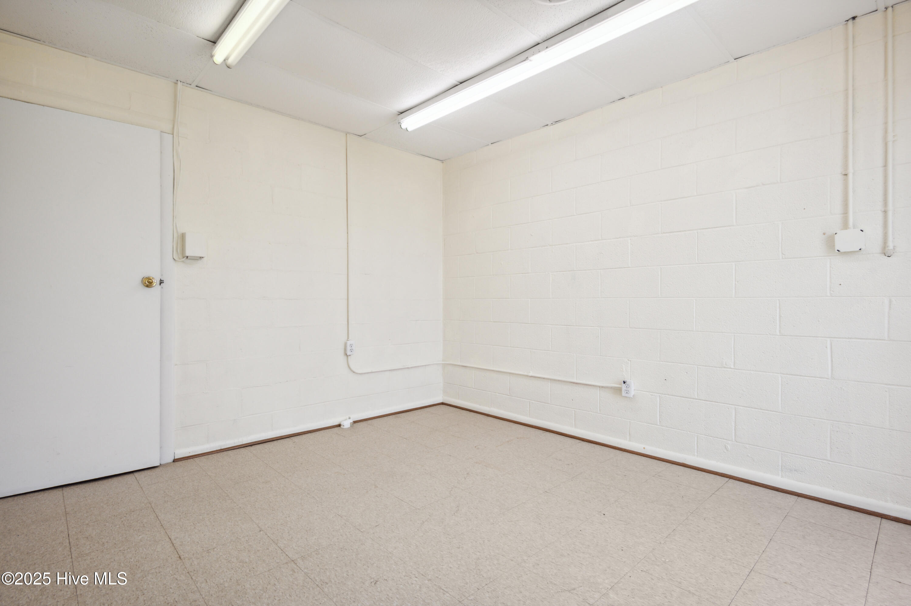 3247 New Bern Highway Property Photo 19