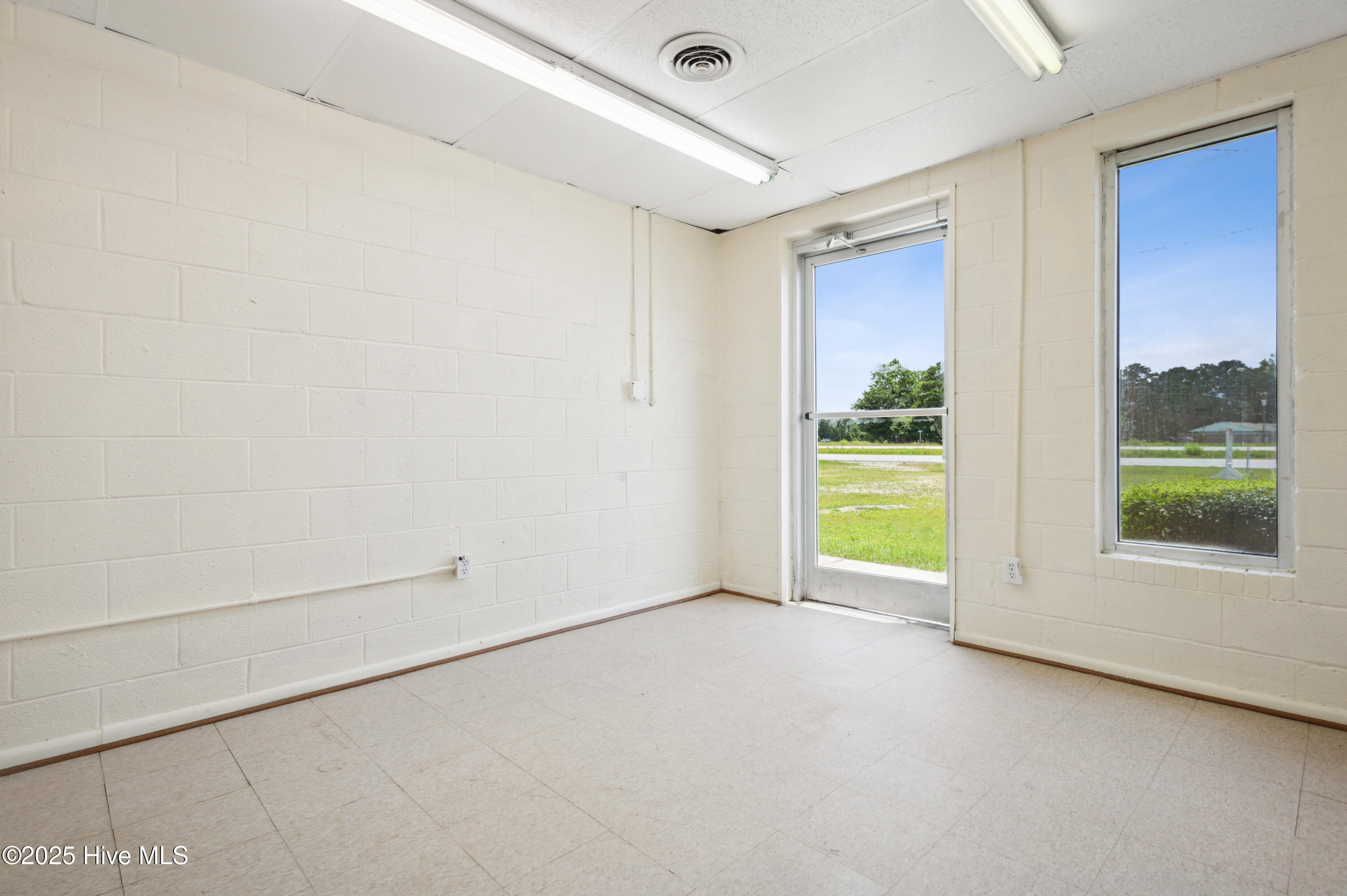 3247 New Bern Highway Property Photo 20