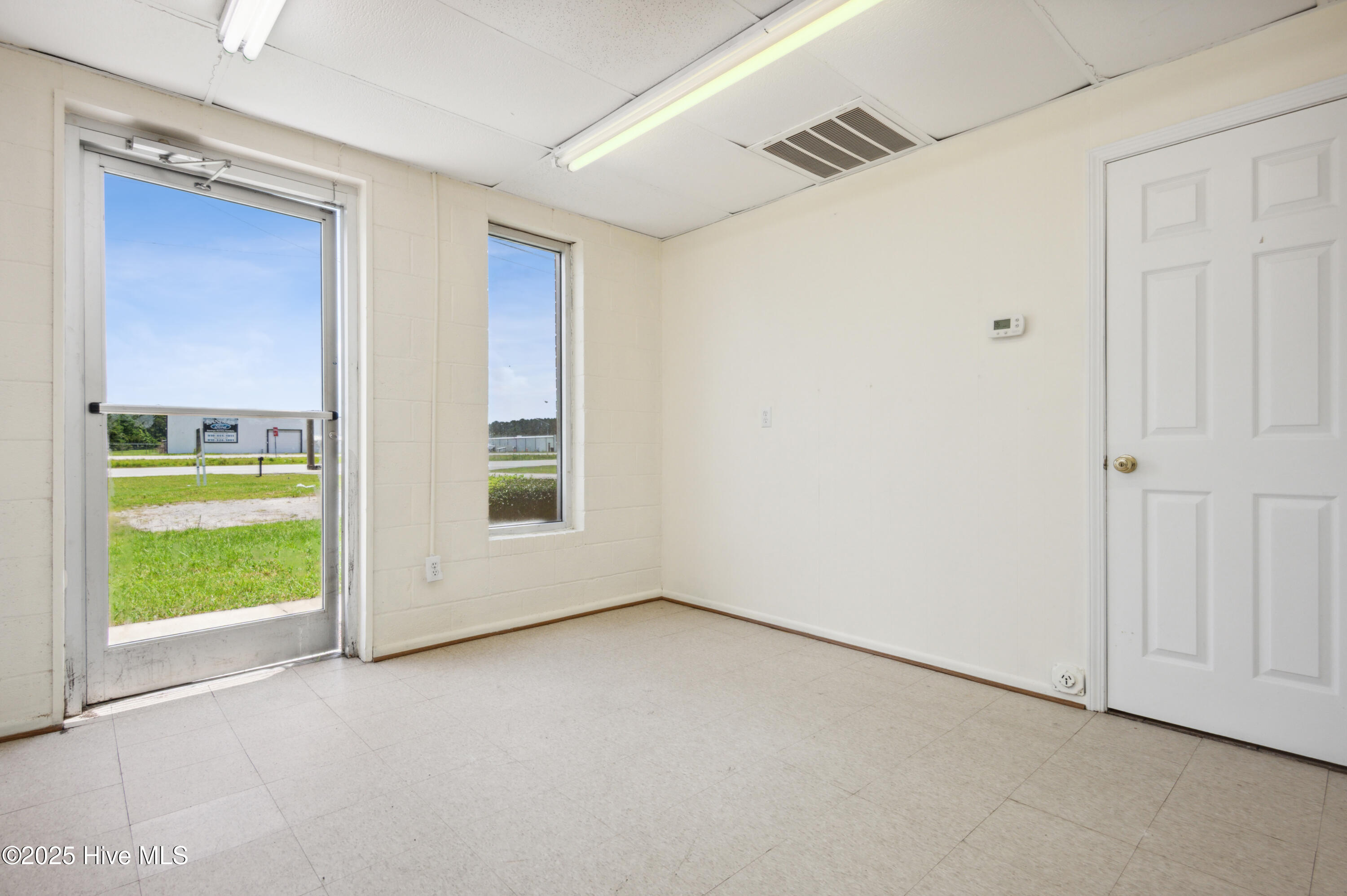 3247 New Bern Highway Property Photo 21