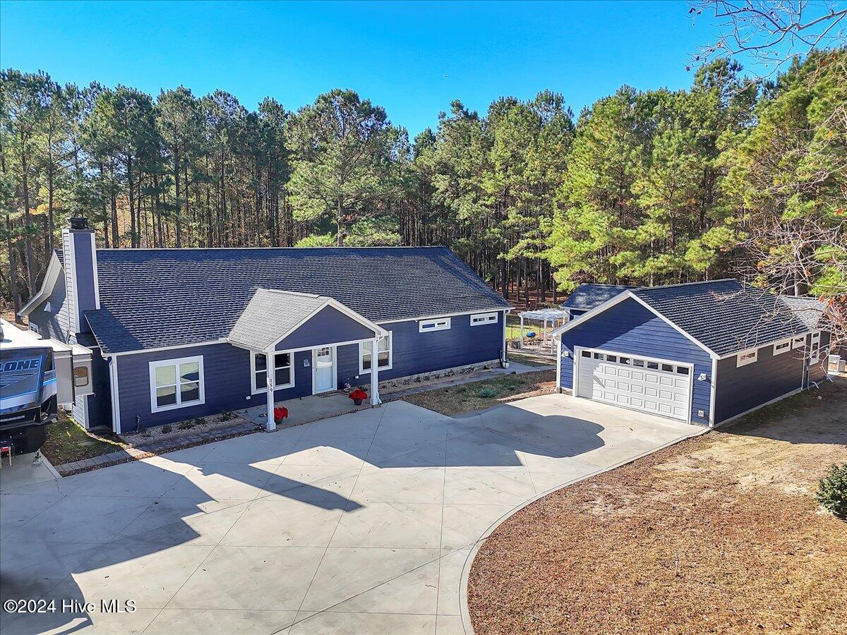 159 Big Macedonia Road Property Photo 1
