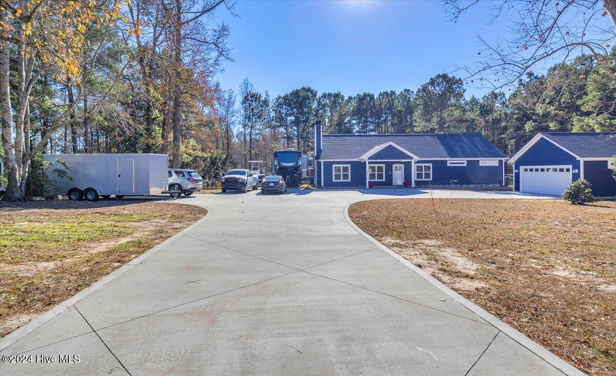 159 Big Macedonia Road Property Photo 3