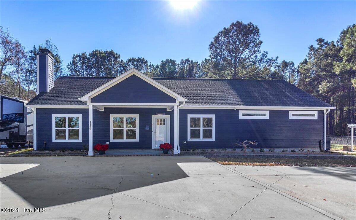 159 Big Macedonia Road Property Photo 4