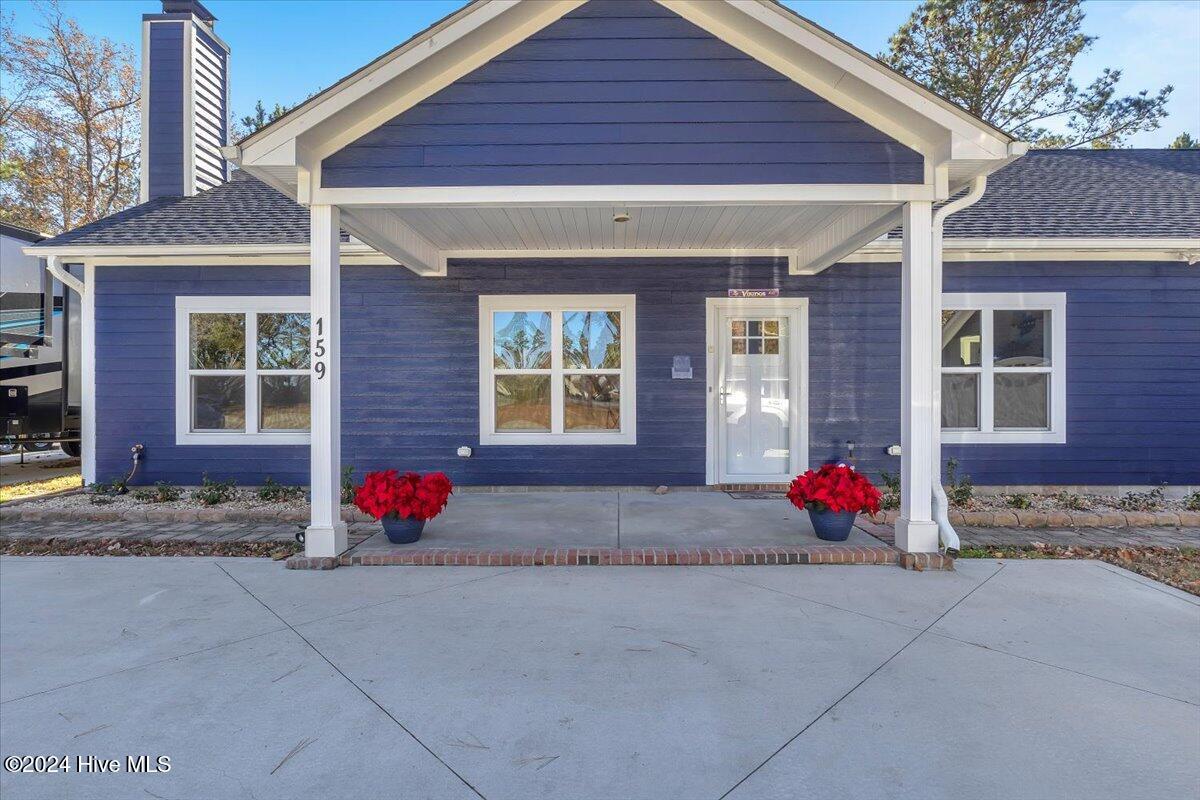 159 Big Macedonia Road Property Photo 6