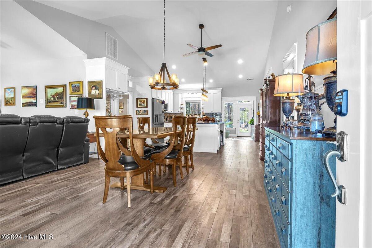159 Big Macedonia Road Property Photo 7