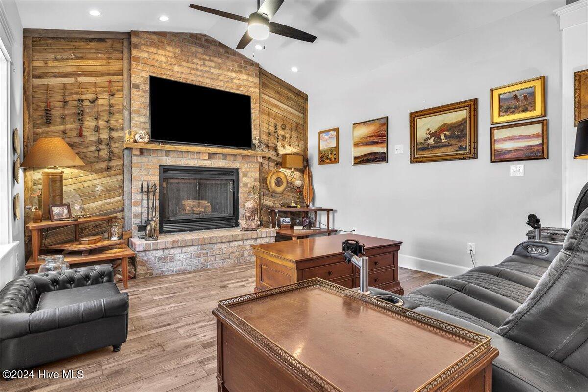 159 Big Macedonia Road Property Photo 12