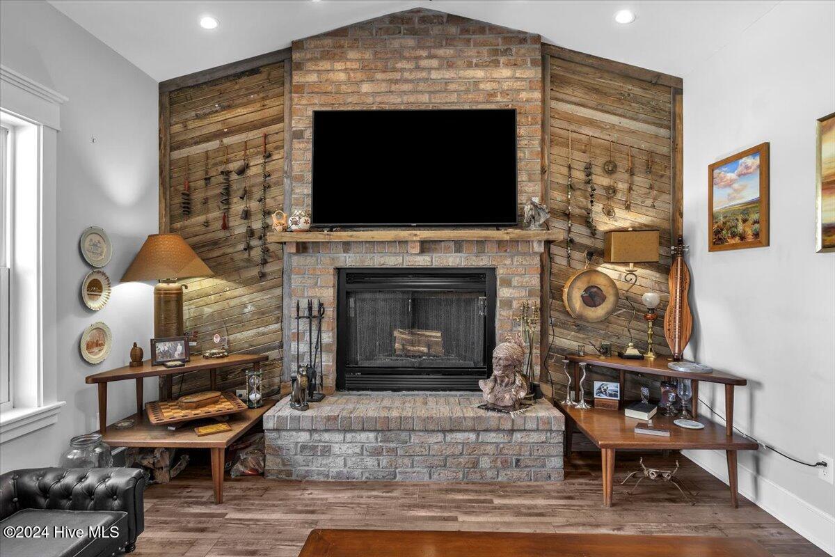 159 Big Macedonia Road Property Photo 13