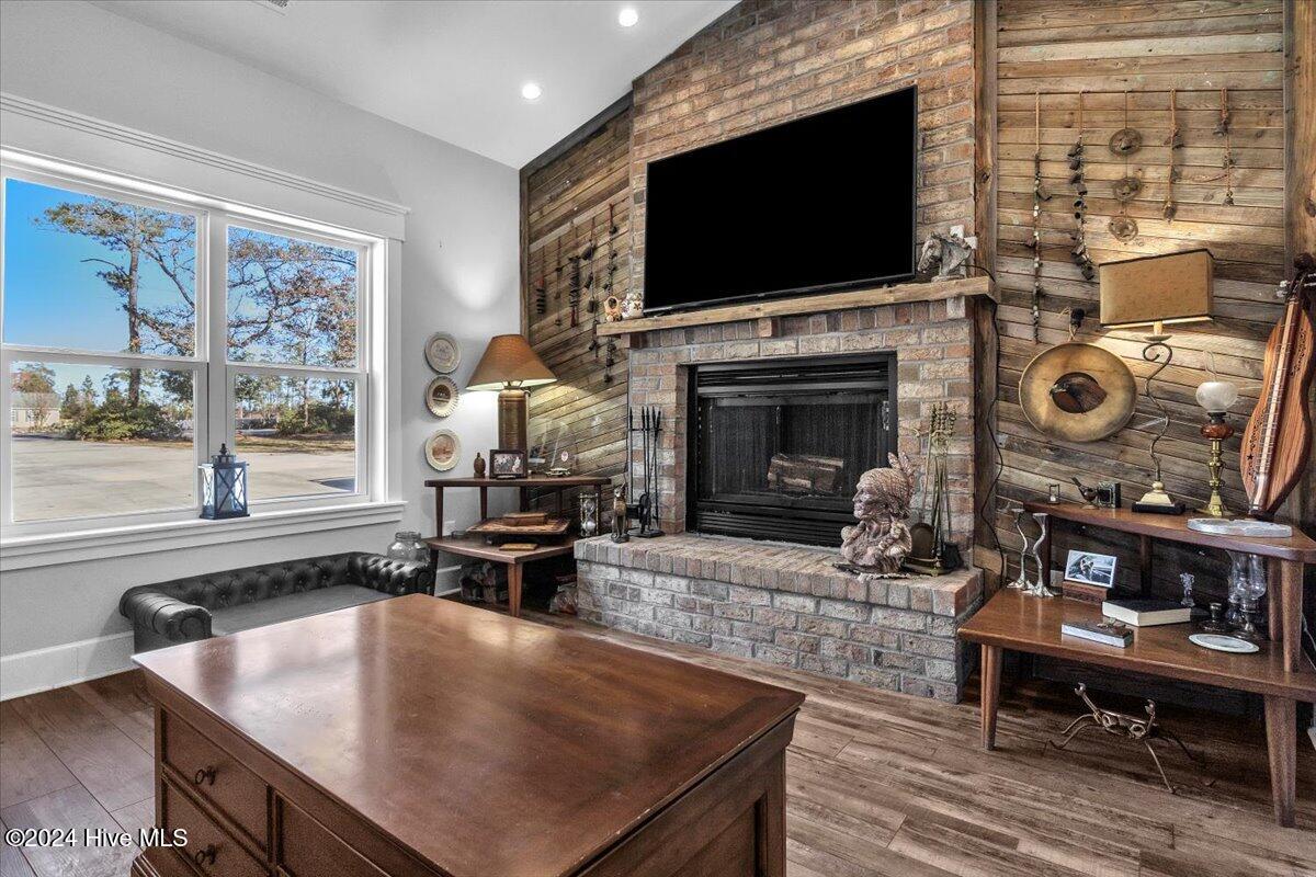 159 Big Macedonia Road Property Photo 14