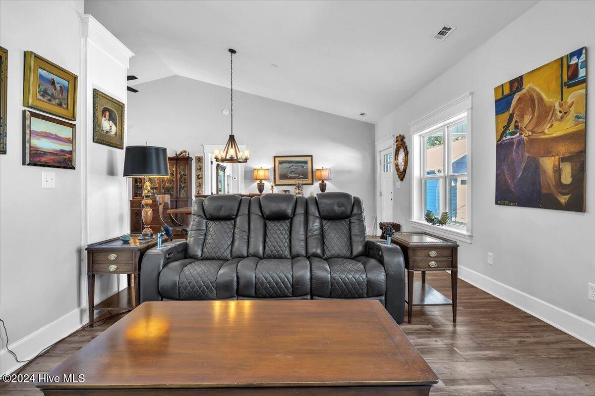 159 Big Macedonia Road Property Photo 15