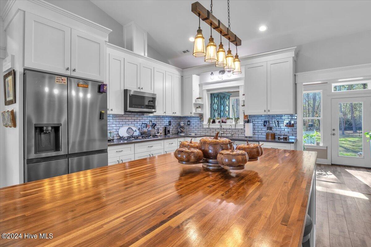 159 Big Macedonia Road Property Photo 18