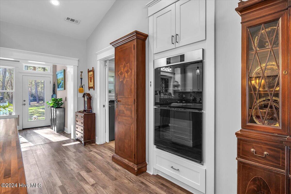 159 Big Macedonia Road Property Photo 29