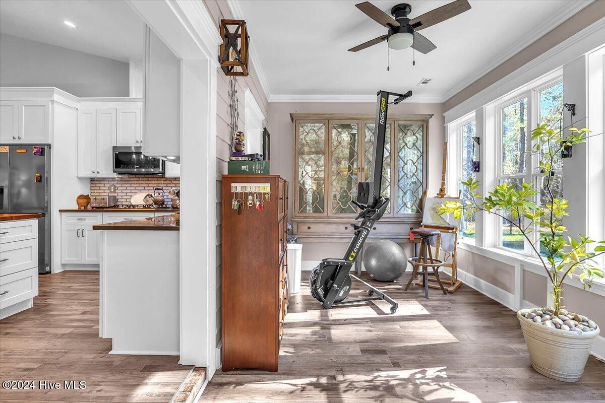 159 Big Macedonia Road Property Photo 30
