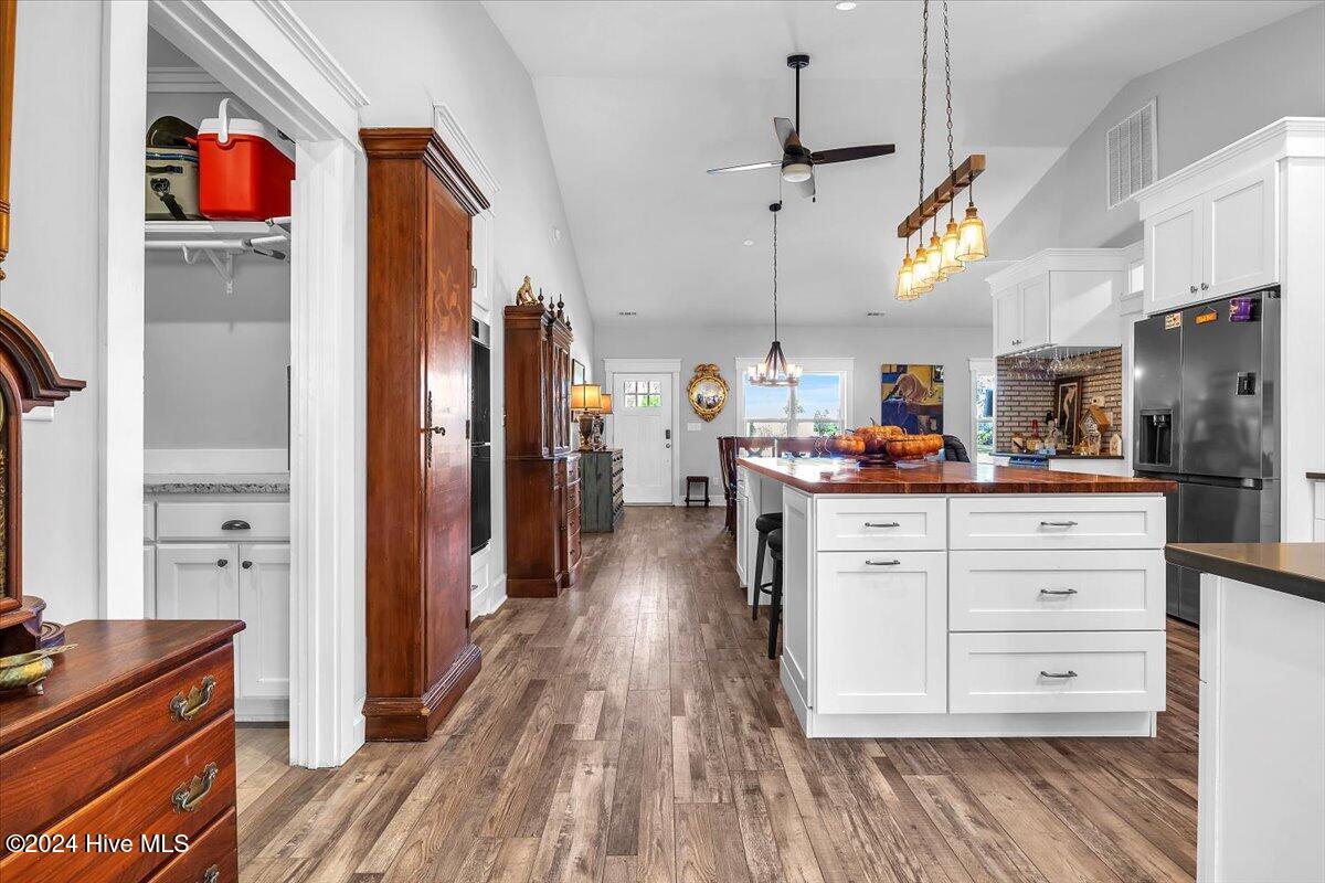 159 Big Macedonia Road Property Photo 32