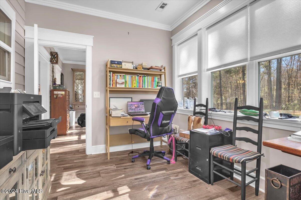 159 Big Macedonia Road Property Photo 35