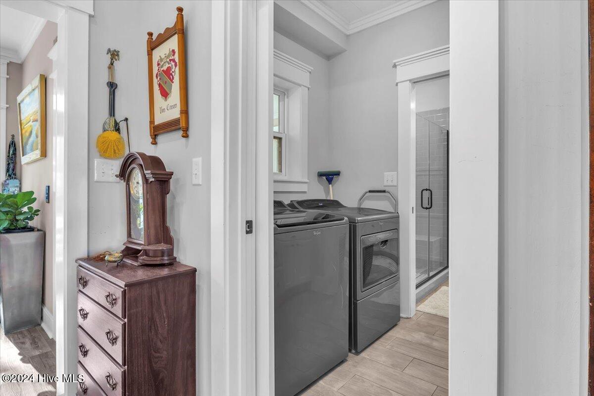 159 Big Macedonia Road Property Photo 36
