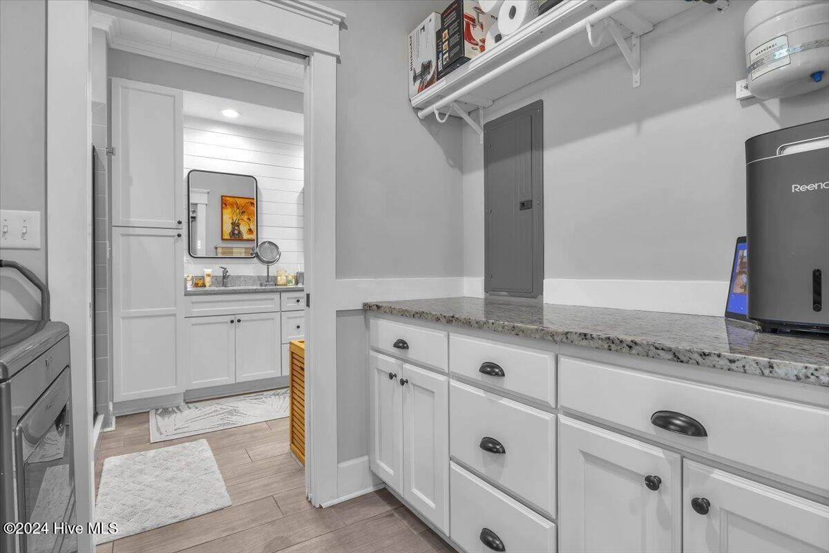 159 Big Macedonia Road Property Photo 37
