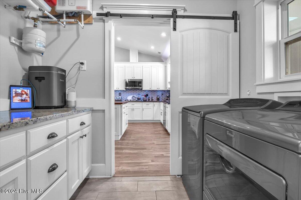 159 Big Macedonia Road Property Photo 38