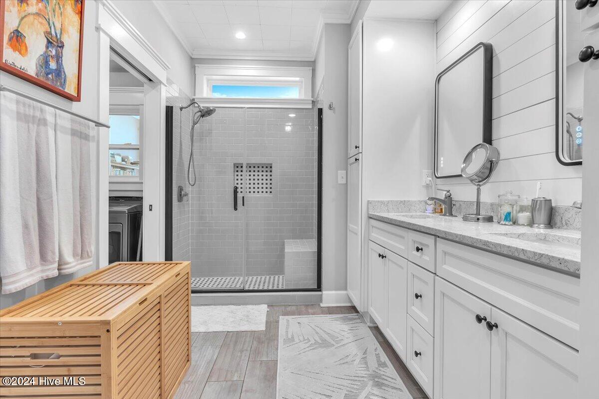 159 Big Macedonia Road Property Photo 41