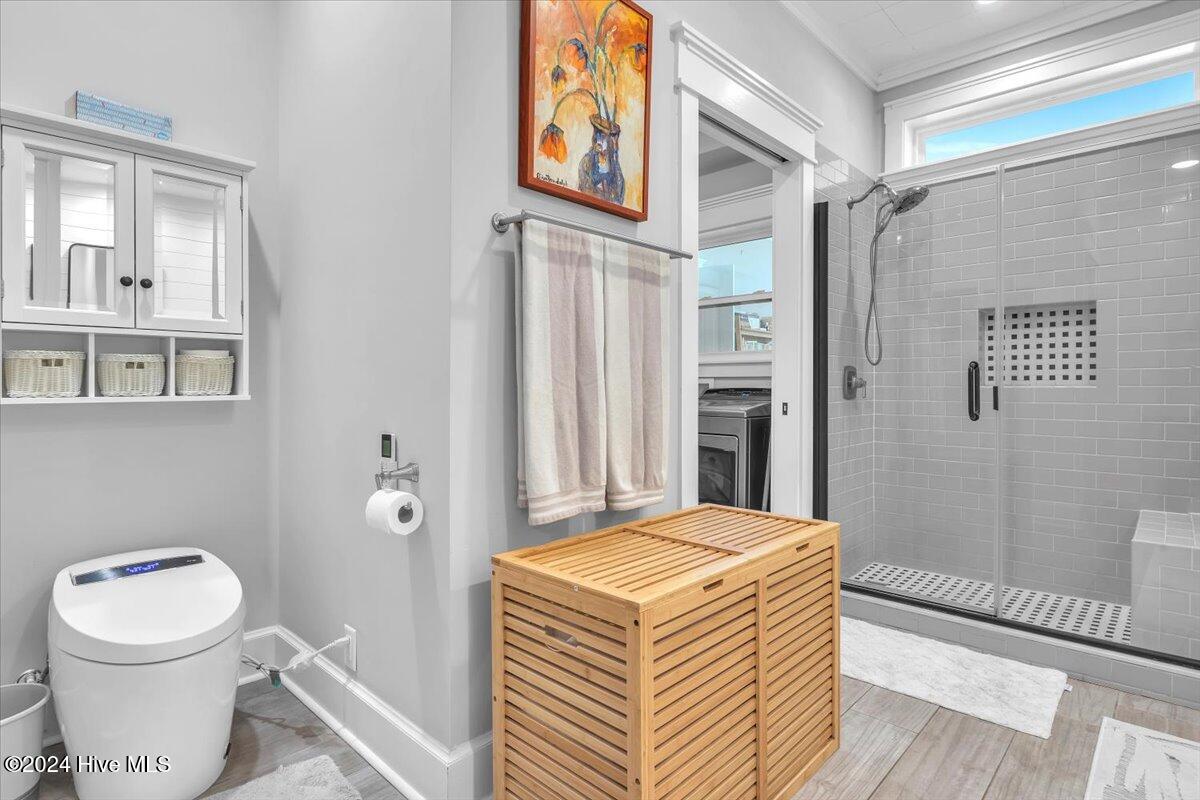 159 Big Macedonia Road Property Photo 42