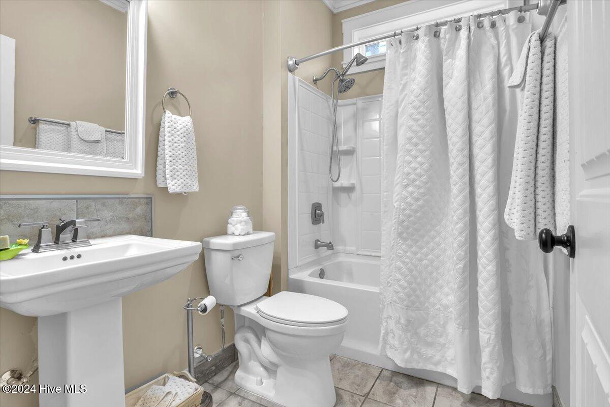 159 Big Macedonia Road Property Photo 57