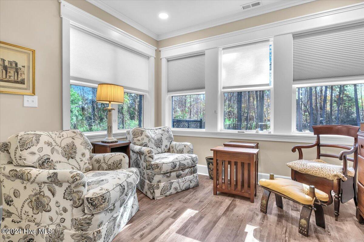 159 Big Macedonia Road Property Photo 60