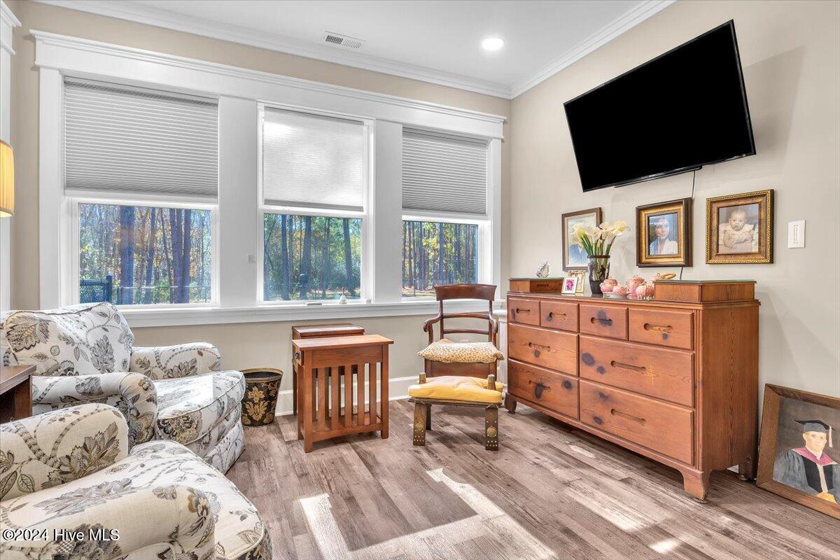 159 Big Macedonia Road Property Photo 61