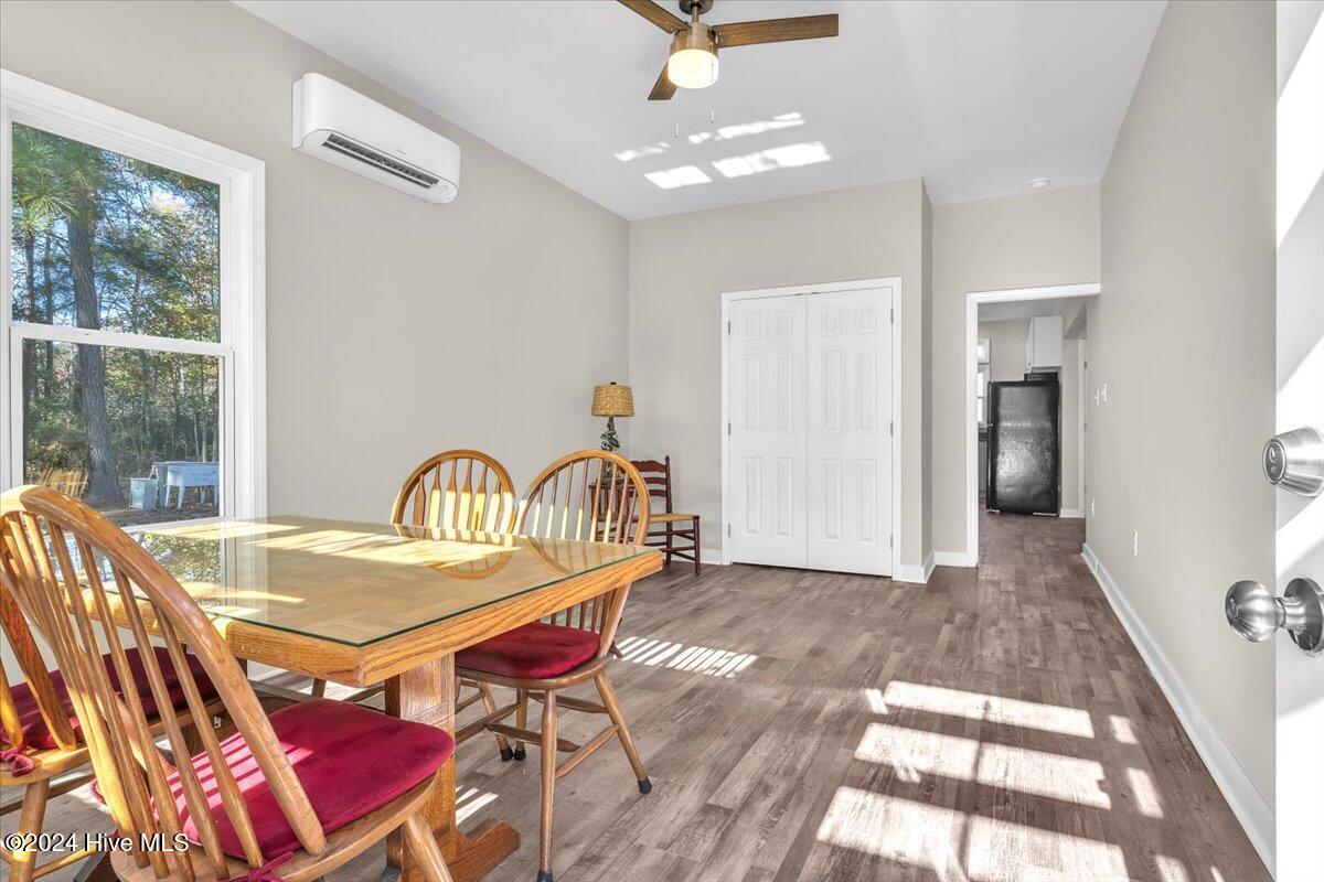 159 Big Macedonia Road Property Photo 62