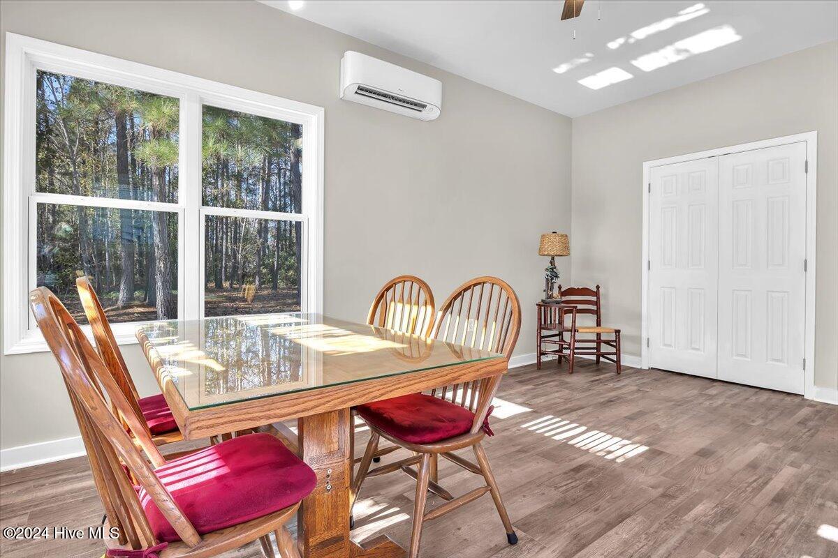 159 Big Macedonia Road Property Photo 63